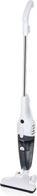 VACUUM CLEANER (WHITE) 800W ZLN8192-WHT