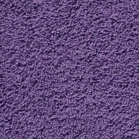 vidaXL Πετσέτες Σάουνας SOLUND 4 Τεμ. Μοβ 80x200 εκ. 600 γρ/μ²