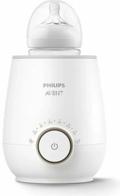 Μπουκάλι θερμότερο Philips SCF358 / 00