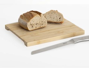 Ξύλο Κοπής (30x24) F-V Striped 190093