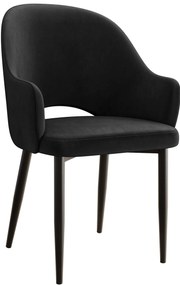 Πολυθρόνα Rosa-Mauro - 97.00Χ60.00Χ87.00cm