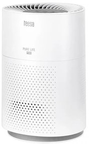 TEESA PURE LIFE P500 Ιονιστής (καθαριστής αέρα)