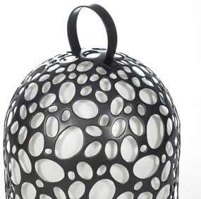 Floor Lamp S Line Μεταλλικό S3245-0071