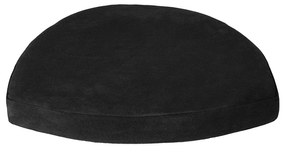 Decorative pillow S Line καθίσματος SS218-0071