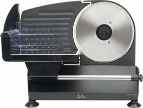 Κόφτης Κρεάτων JATA