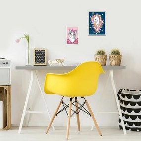 Σετ Ζωγραφικής Ravensburger Creart