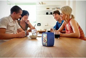 Επιτραπέζιο Παιχνίδι Winning Moves One piece - quiz