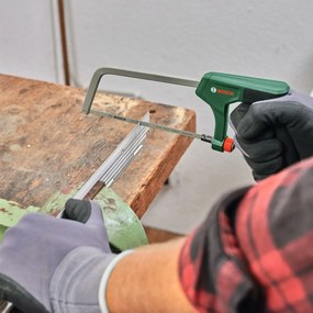 Είδα το τόξο BOSCH