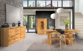 Σύνθεση σαλονιού Mayfair