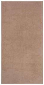 Πετσέτα Πισίνας COVE BEIGE πετσέτα-πισίνας-80-x-160-εκ