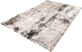 Χαλί (160x230) Polcarpet Estia 4870 Cream