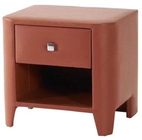 Κομοδίνο Ons