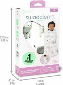 υπνόσακο Ingenuity 3-6 Μήνες