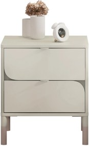 Κομοδίνο Harmony