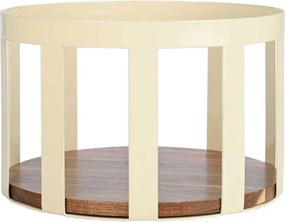 Φρουτιέρα (Φ24) Estia Allure 01-24772