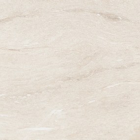 Keros Mystone Beige 59,6x59,6 - Πλακάκι γρανίτη
