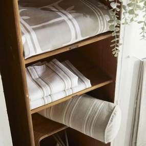 Μαξιλάρι TODAY