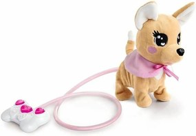 Διαδραστικός Σκύλος Simba loomy