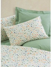 Σετ κάλυμμα παπλώματος