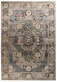 Χαλί (200x290) Tzikas Carpets Elite 00116-953