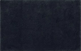 Πατάκι Μπάνιου (50x60) Kentia Loft Pierce 30 Black