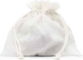 Παιδική Γιρλάντα Petit Praia Etoile Pink