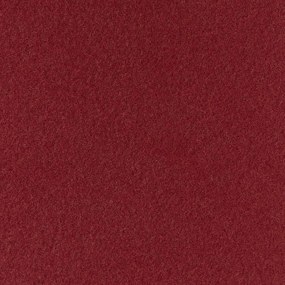 vidaXL Κουβέρτα Βεραμάν Κόκκινο 240 x 220 cm Μαλλί