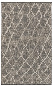 Χαλί All Season (153x230) New Plan Kasbah 3362/602