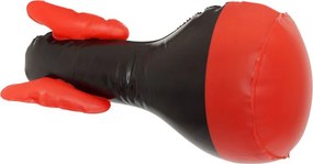 Παιχνίδι Δραστηριότητας Bs Toys Βελάκια Δαπέδου