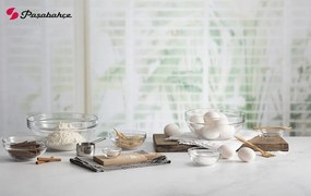 CHEF ΜΠΩΛ ΣΤΟΙΒΑΖΟΜΕΝΟ TEMPERED 23ΕΚ. 2500CC P/360 FLX6