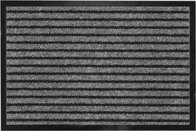 Πατάκι Toscan Douceur d'intérieur - 60x40cm