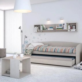 Σετ παιδικού δωματίου Alegria