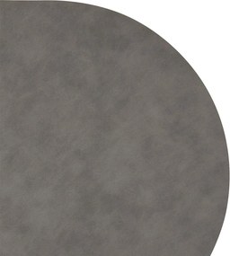 Σουπλά 2 Όψεων (33x49) S-D Kim Grey 212185A