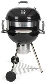 LIVOO ΨΗΣΤΑΡΙΈΣ ΒARBEQUE  ΨΗΣΤΑΡΙΑ PIZZA BARBEQUE LIVOO DOC271 NEOPORTAL-3523930103001