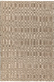 Χαλί Sloan Taupe Asiatic London 120X170cm