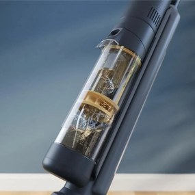 Ηλεκτρική σκούπα Philips