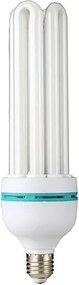 Λάμπα LED - Power Saving - E27 - 16W - 6500K - 356861