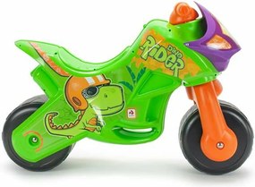 Βυθίστε τις Βάρκες Injusa