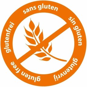 Καρεκλακι φαγητου μωρου SES Creative Πολύχρωμο 6 Τεμάχια