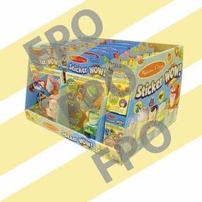 Εκπαιδευτικό παιχνίδι