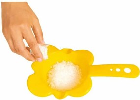 Παραφίνη Clementoni Talent Creator