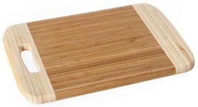 Ξύλο Κοπής (30x20) F-V Cutting Board 120055