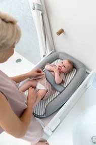 ΑΛΛΑΞΙΕΡΑ DOOMOO COSY CARE GRANIT