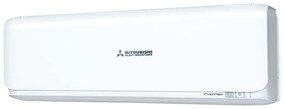 Inverteren climatik Mitsubishi Heavy Industries SRK25ZSX-W + SRC25ZSX-W