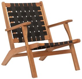 HASTAG ΠΟΛΥΘΡΟΝΑ ΜΑΥΡΟ ΦΥΣΙΚΟ 60x76x73