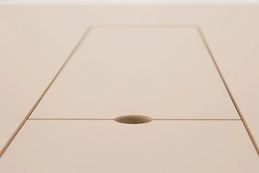 Τραπέζι 4 You Fresh