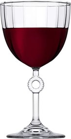 AMORE WINE FT 270ML H:16,8 D:8,8CM P/576 GB2.OB24 (smB)