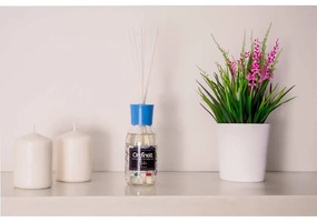 Αρωματικό Χώρου 125ml APPLE &amp; CINNAMON - GIOSTYLE