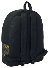 Σχολική Τσάντα Pokémon Πολύχρωμο 32 x 40 x 12 cm