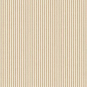 Ταπετσαρία CRISTIANA MASI TOP STRIPES 38483-PAR - 0.53 x 10.05μ.